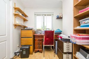 Photo 30- click for photo gallery